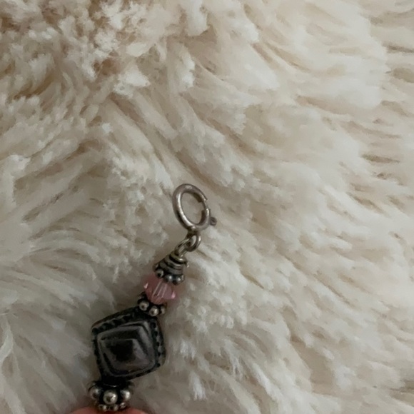 Set of pendants/charms - Picture 6 of 6